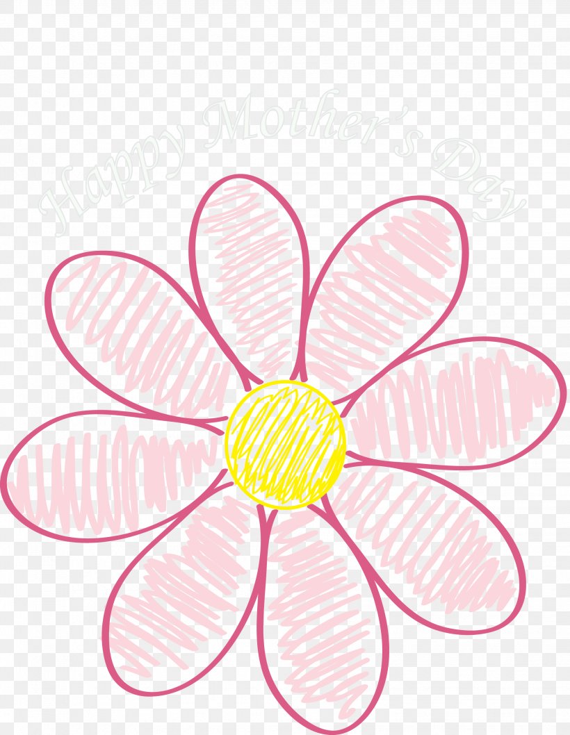 Petal Cut Flowers Line Clip Art, PNG, 2059x2658px, Petal, Cut Flowers, Flower, Flowering Plant, Pink Download Free