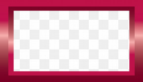 Photo Frame Picture Frame PNG