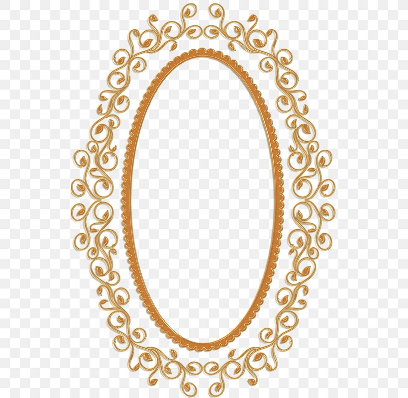 Picture Frames Mirror Gold Clip Art, PNG, 533x800px, Picture Frames, Body Jewelry, Digital Image, Digital Photo Frame, Drawing Download Free