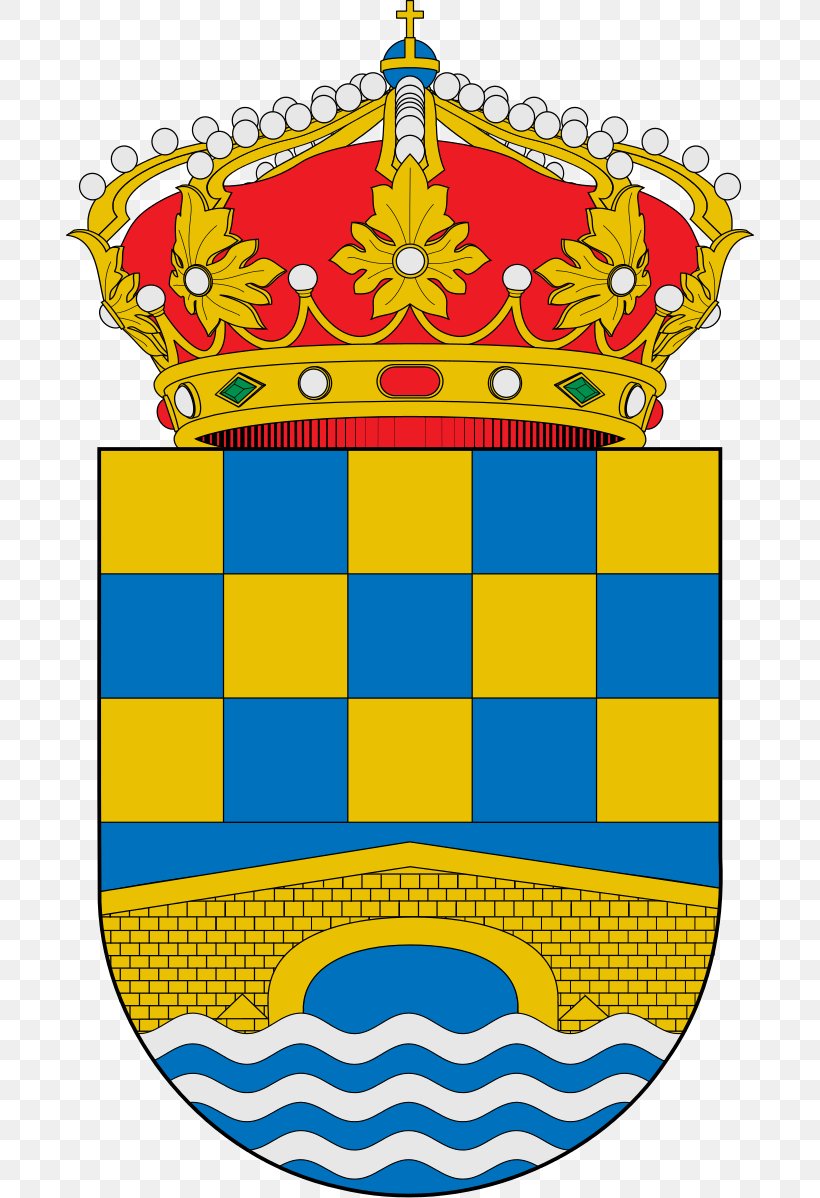 Piedralaves Torrelodones Berzosa Del Lozoya Navadijos Escutcheon, PNG, 688x1198px, Torrelodones, Area, Azure, Castell, Coat Of Arms Download Free