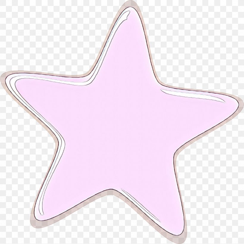 Pink Star Material Property, PNG, 1278x1280px, Cartoon, Material Property, Pink, Star Download Free