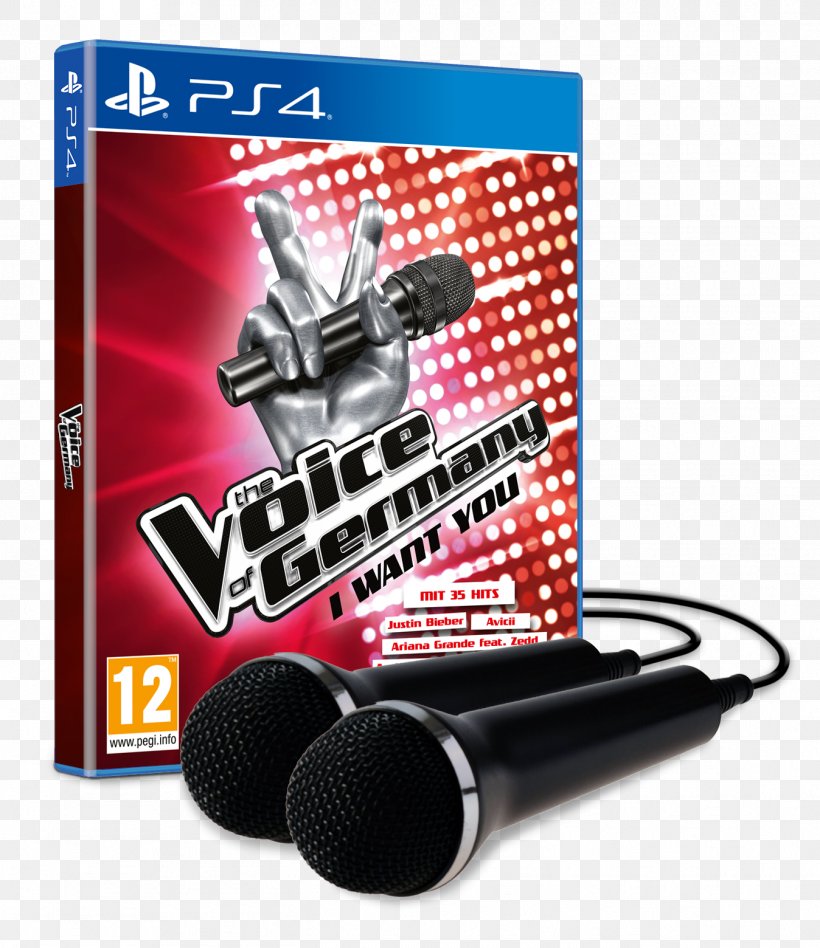 PlayStation Wii U Wii Play Xbox 360 We Sing, PNG, 1348x1560px, Playstation, Audio, Audio Equipment, Game, Home Game Console Accessory Download Free
