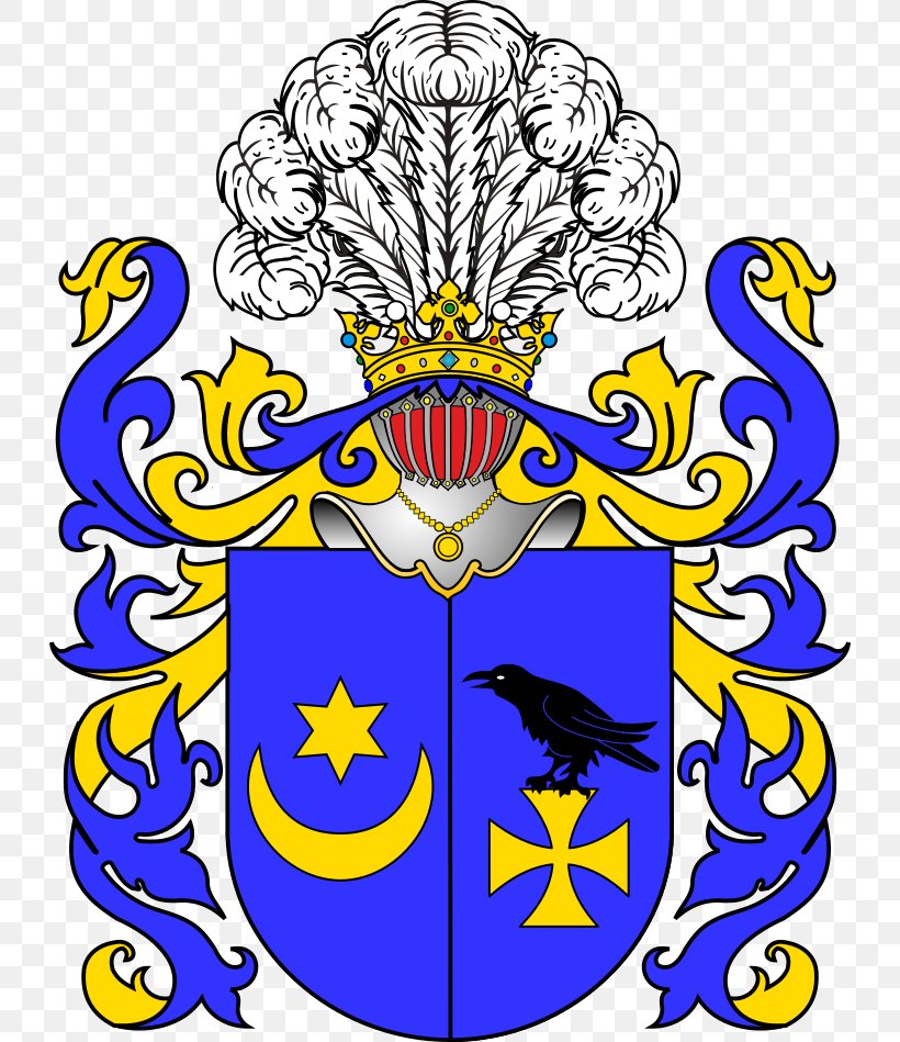 Polish Heraldry Poland Leliwa Coat Of Arms Crest, PNG, 730x949px, Polish Heraldry, Area, Art, Artwork, Coat Of Arms Download Free