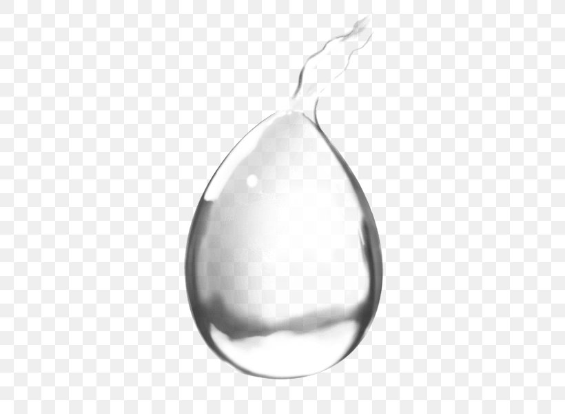 Transparency Image Vector Graphics Clip Art, PNG, 600x600px, Stock Photography, Black And White, Drop, Glass, Liquid Download Free