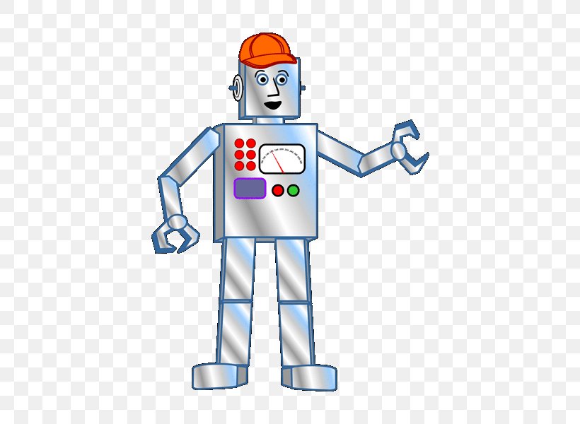 Robot Clip Art Point Human Behavior Product, PNG, 462x600px, Robot, Astronaut, Behavior, Cartoon, Costume Download Free