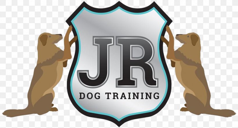 Rottweiler Dobermann Beagle German Shepherd Dog Training, PNG, 900x487px, Watercolor, Cartoon, Flower, Frame, Heart Download Free