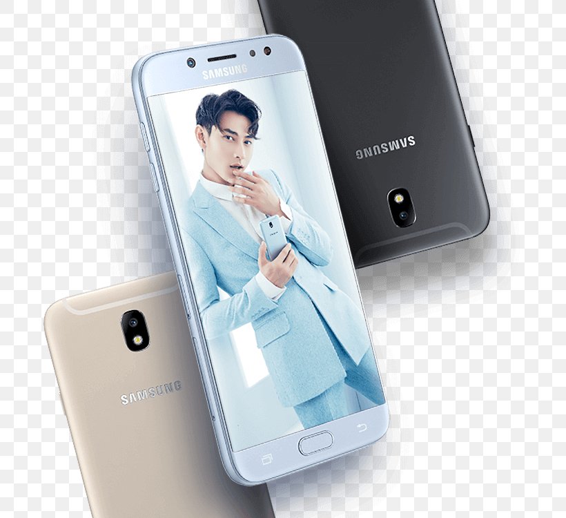Samsung Galaxy J3 (2016) Samsung Galaxy J7 Pro Samsung Galaxy J3 (2017) Samsung Galaxy J3 Pro (2017), PNG, 695x750px, Samsung Galaxy J3 2016, Android, Cellular Network, Communication Device, Computer Data Storage Download Free