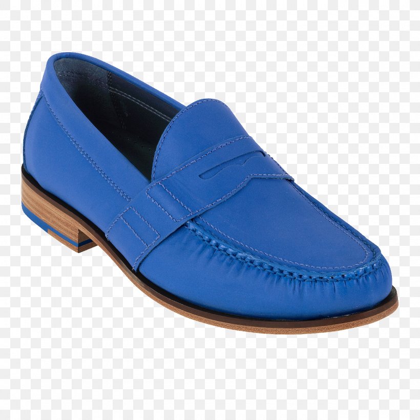 Slip-on Shoe Suede Cross-training, PNG, 1280x1280px, Slipon Shoe, Blue, Cobalt Blue, Cross Training Shoe, Crosstraining Download Free
