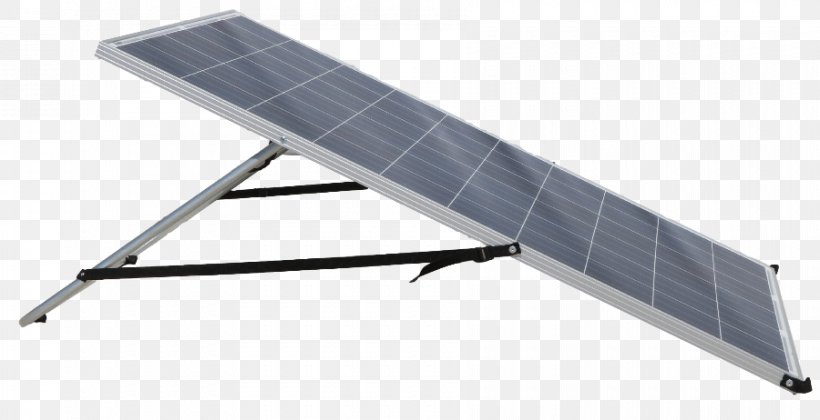 Solar Power Energy Electric Generator Off-the-grid System, PNG, 900x462px, Solar Power, Electric Generator, Electromagnetic Pulse, Energy, Furniture Download Free