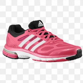 Adidas - Sports Shoes Adidas Nike Woman PNG