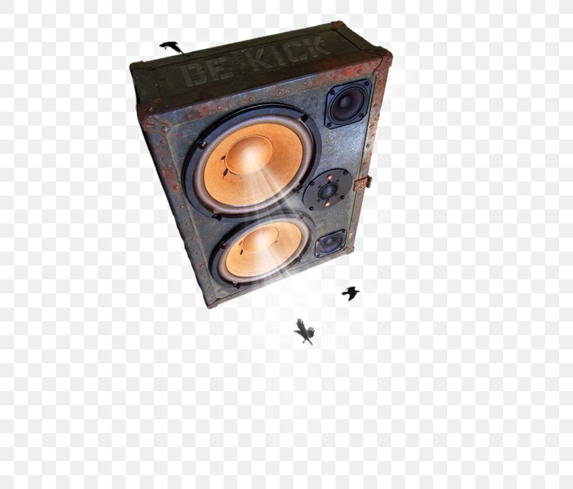 Subwoofer Sound Box, PNG, 500x700px, Subwoofer, Audio, Loudspeaker, Sound, Sound Box Download Free