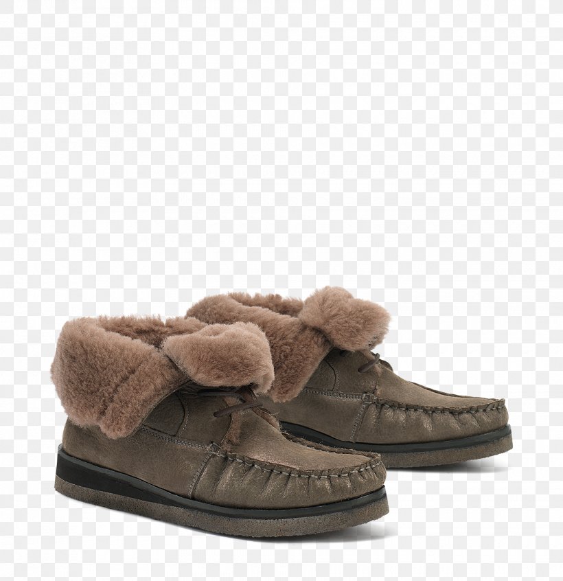 Suede Boot Shoe Walking, PNG, 1860x1920px, Suede, Boot, Brown, Footwear, Fur Download Free