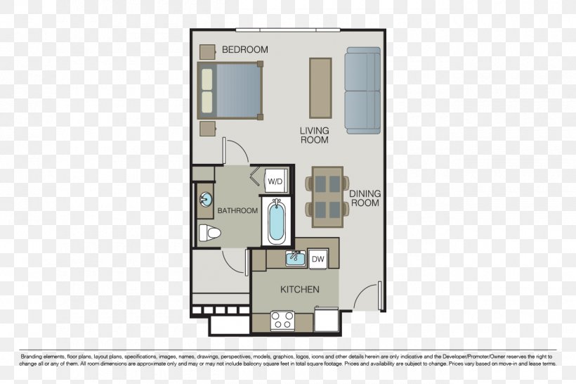 The Huxley Apartments The Huxley Apartments Renting Property, PNG, 1300x867px, Huxley, Apartment, California, Creativity, Elevation Download Free