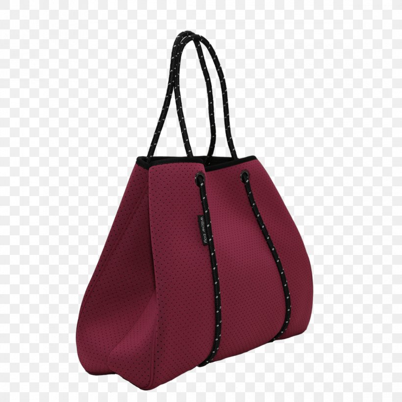 Tote Bag Australia Handbag Neoprene, PNG, 1160x1160px, Tote Bag, Australia, Bag, Black, Brand Download Free