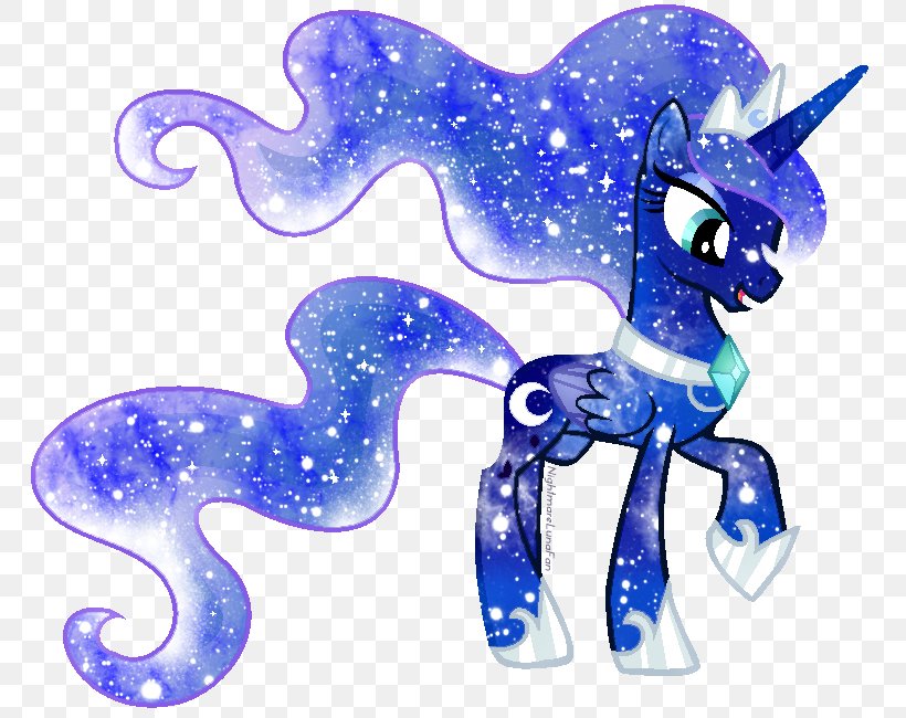 Twilight Sparkle Pony Princess Luna Princess Celestia Rainbow Dash, PNG, 774x650px, Twilight Sparkle, Animal Figure, Art, Azure, Blue Download Free