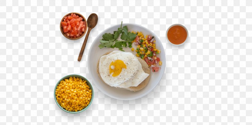 Vegetarian Cuisine Breakfast Recipe Dish Garnish, PNG, 1600x800px, Vegetarian Cuisine, Breakfast, Cuisine, Dish, Egg Download Free