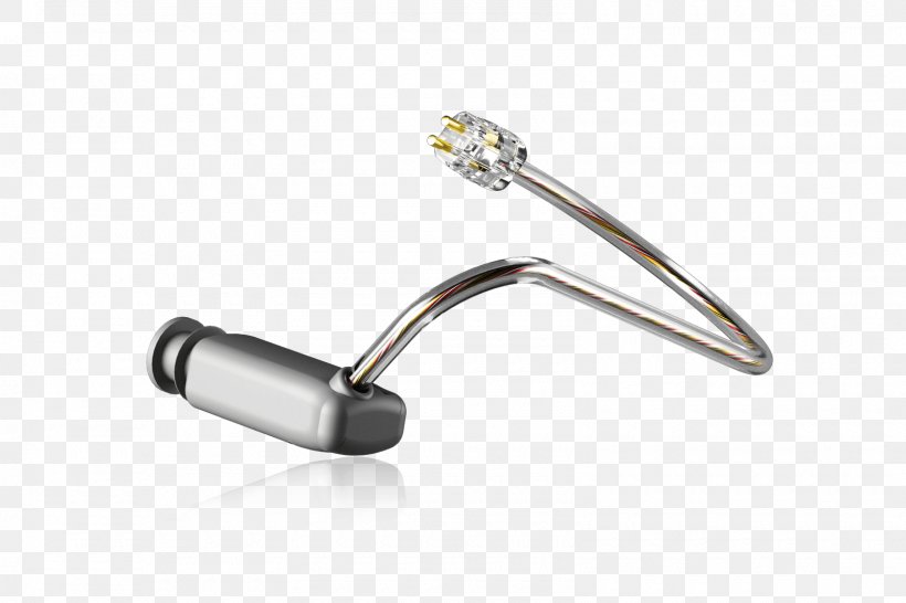 Widex Hearing Aid Oticon, PNG, 1600x1067px, Widex, Auditory System, Body Jewelry, Ear, Electrical Wires Cable Download Free