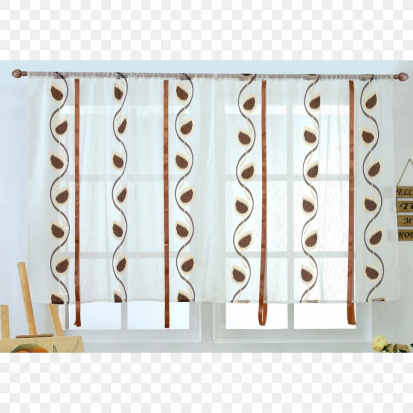 Window Blinds & Shades Roman Shade Window Treatment Curtain, PNG, 1000x1000px, Window, Bedroom, Curtain, Door, Faltrollo Download Free
