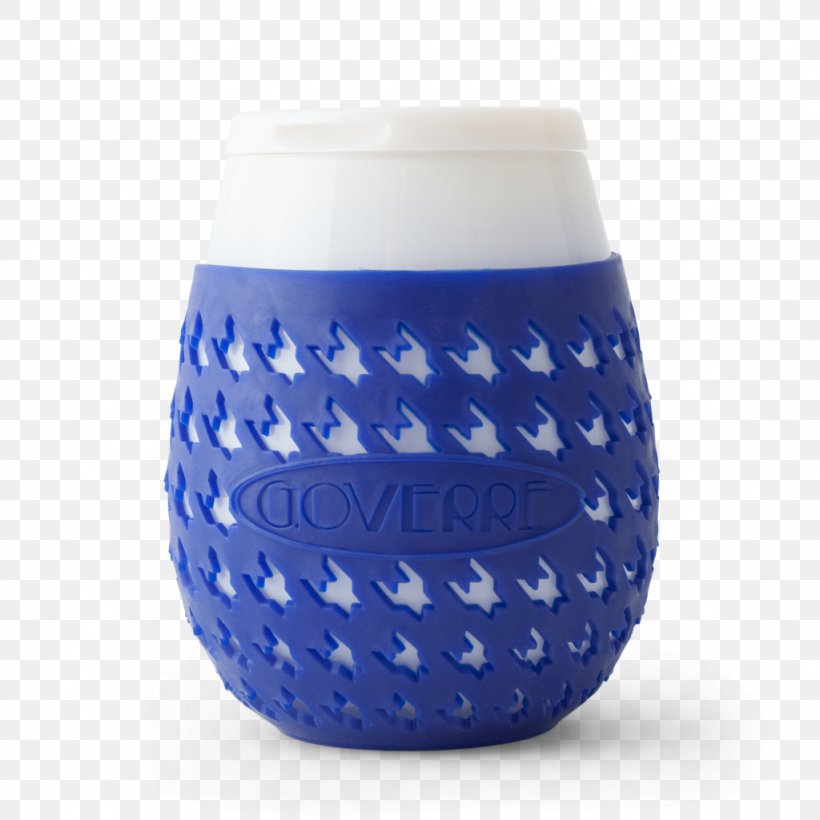 Wine Glass Drink Tumbler, PNG, 1024x1024px, Wine, Blue And White Porcelain, Bottle, Cobalt Blue, Cup Download Free