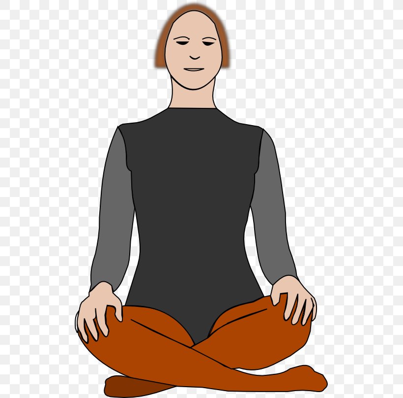 Yoga Background, PNG, 515x808px, Posture, Abdomen, Asana, Finger, Foot Download Free