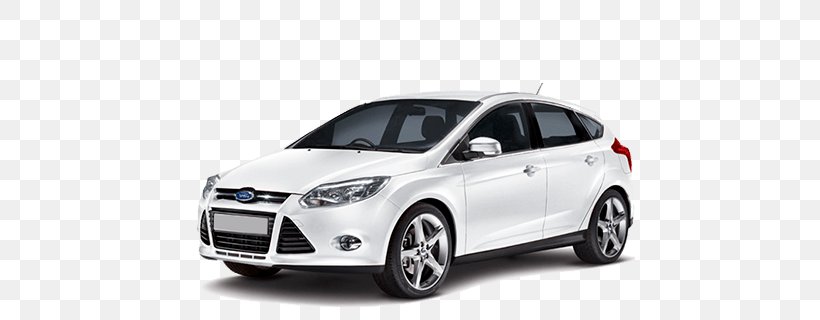 2007 Ford Focus Car Ford Motor Company 2012 Ford Focus SE, PNG, 520x320px, 2007 Ford Focus, 2012 Ford Focus, Ford, Automotive Design, Automotive Exterior Download Free