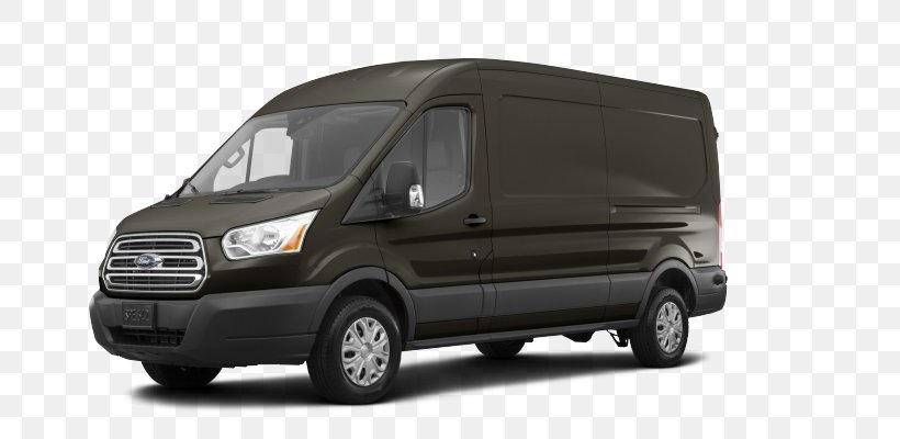 2018 Ford Transit-250 Van 2018 Ford Transit Connect Ford Cargo, PNG, 756x400px, 2018 Ford Transit250, 2018 Ford Transit Connect, Automatic Transmission, Automotive Design, Automotive Exterior Download Free