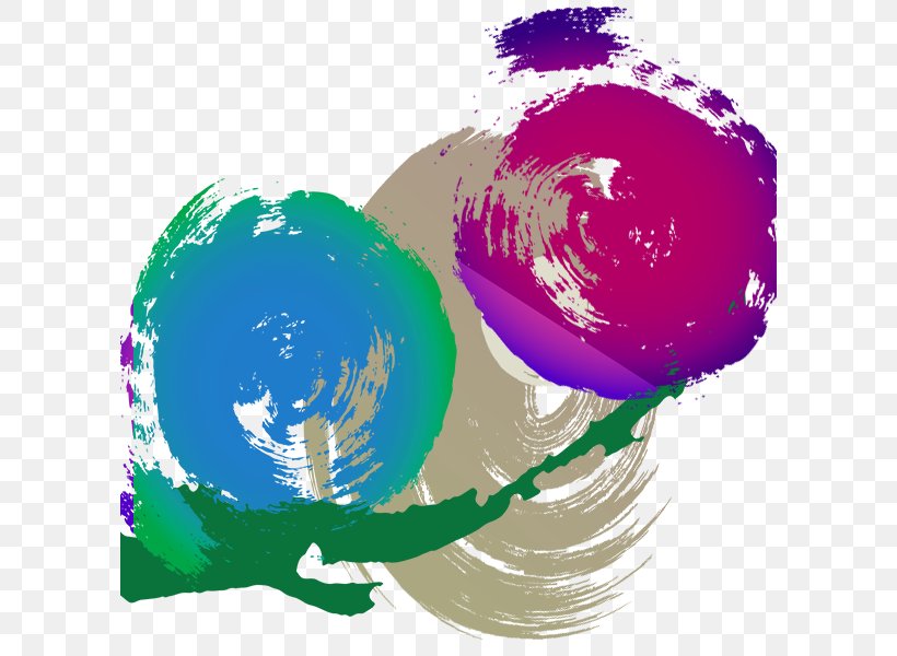 Abstraction Google Images, PNG, 600x600px, Abstraction, Abstract, Ball, Color, Designer Download Free