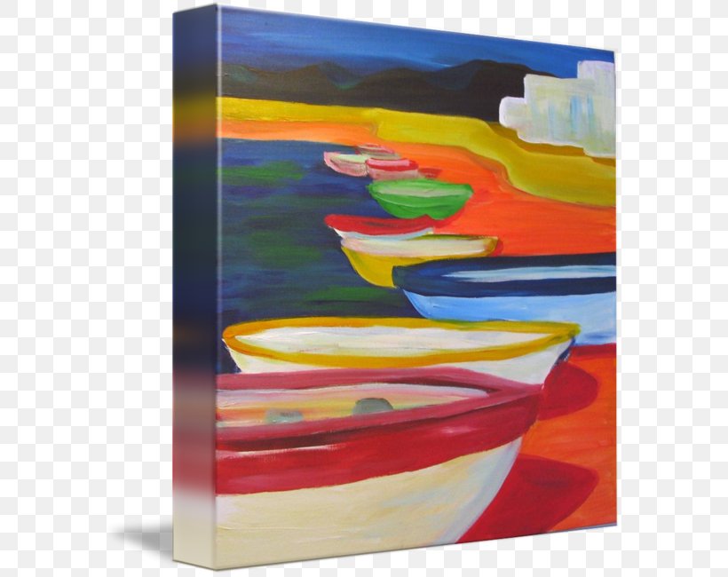 Acrylic Paint Modern Art, PNG, 584x650px, Acrylic Paint, Acrylic Resin, Art, Material, Modern Architecture Download Free