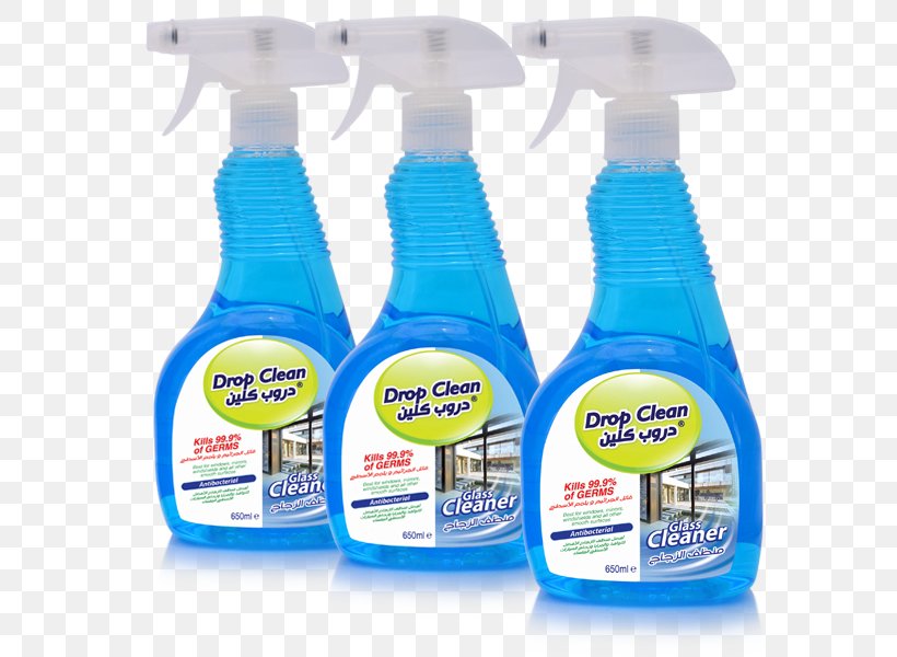 Alt Attribute Household Cleaning Supply Business, PNG, 600x600px, Alt Attribute, Alanine Transaminase, Attribute, Business, Cleaning Download Free