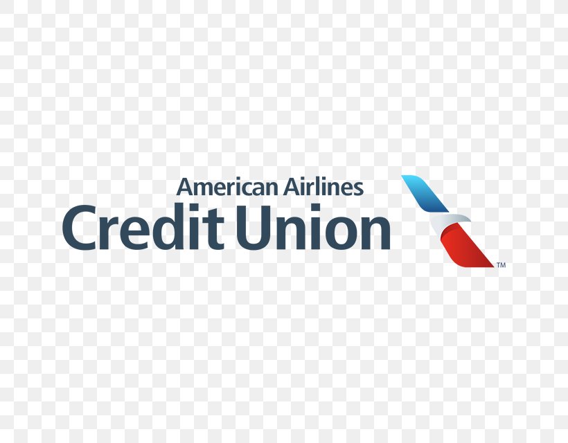 American Airlines Credit Union Cooperative Bank American Airlines Federal Credit Union Branch, PNG, 640x640px, Cooperative Bank, Air Force Federal Credit Union, Air Travel, American Airlines, Area Download Free