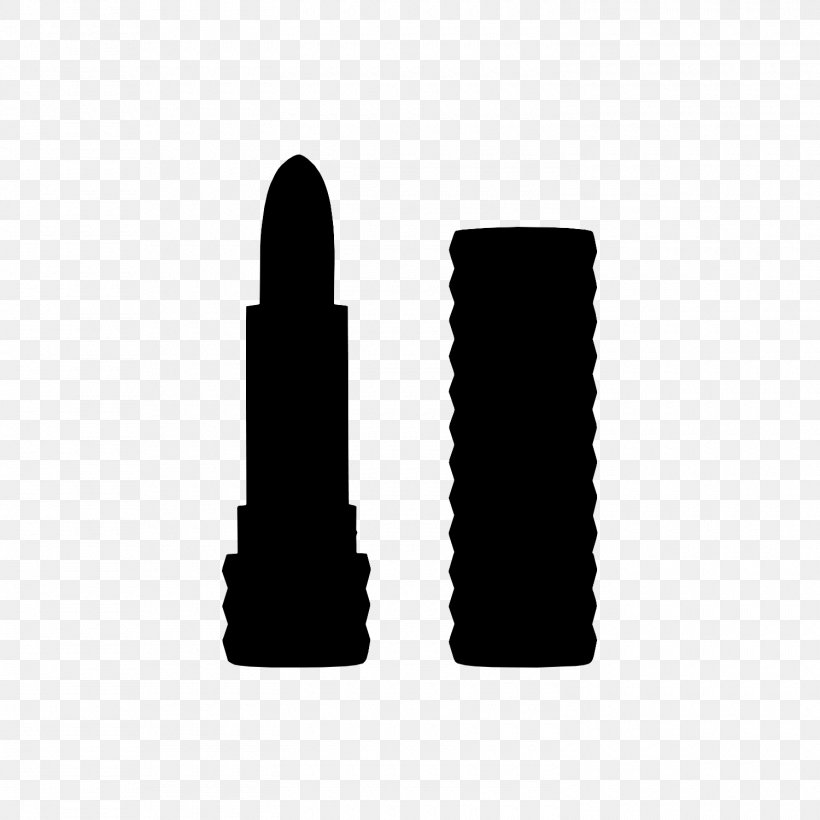 Ammunition Product Design, PNG, 1500x1500px, Ammunition, Cylinder, Finger Download Free