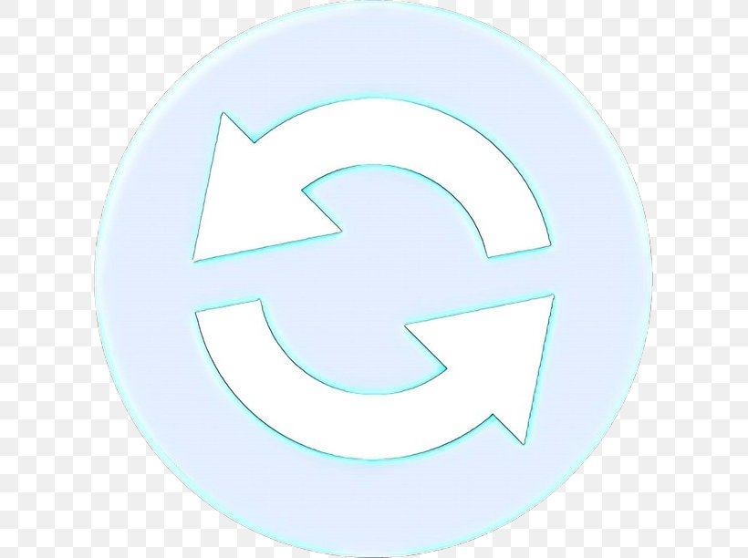 Aqua Turquoise Circle Turquoise Symbol, PNG, 613x612px, Aqua, Symbol, Turquoise Download Free