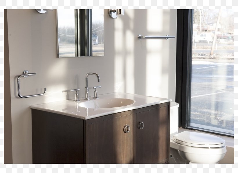 Aquae Sulis Bathroom Cabinet Countertop Kitchen, PNG, 794x596px, Bathroom, Bathroom Accessory, Bathroom Cabinet, Bathroom Sink, Cabinetry Download Free