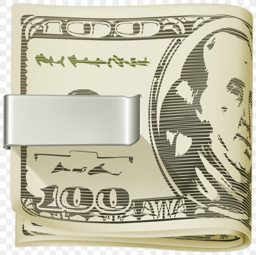 Banknote Money Clip Cash, PNG, 4000x3978px, Banknote, Brand, Cash, Coin, Currency Money Download Free