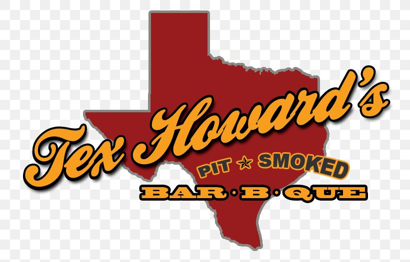 Barbecue Tex Howard's Pit-Smoked Bar-B-Que Catering Smoking Festival, PNG, 770x525px, Barbecue, Brand, Catering, Festival, Logo Download Free