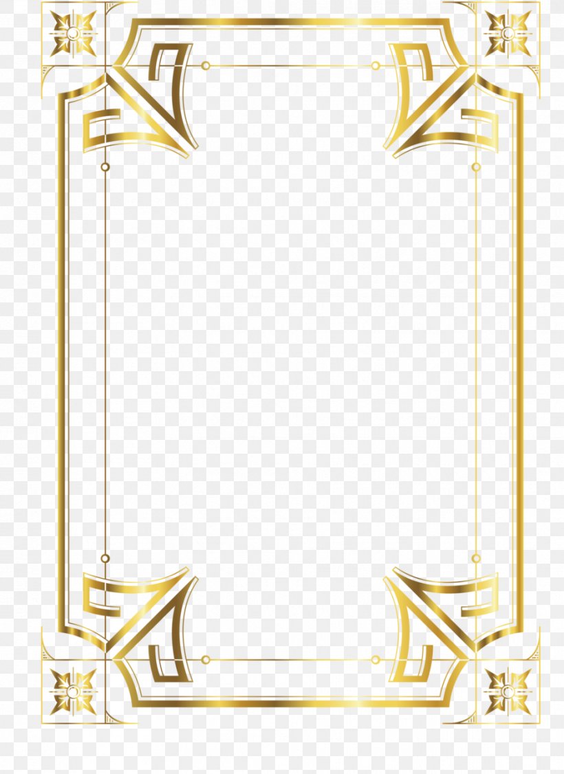 Borders And Frames Clip Art Image Openclipart, PNG, 932x1280px, Borders And Frames, Art, Brass, House, Ornament Download Free