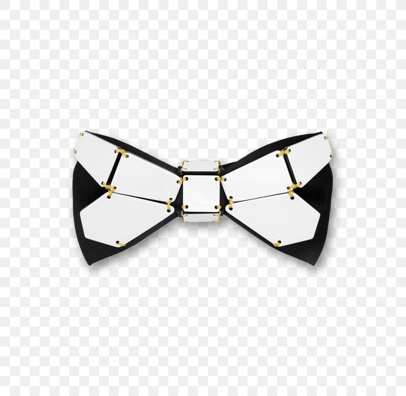 Bow Tie Necktie Clothing Accessories Black Tie Fashion, PNG, 800x800px, Bow Tie, Black, Black Tie, Blue, Casual Download Free