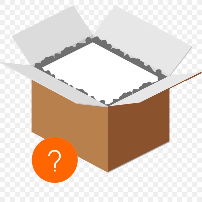 Box Carton Pony Zero Font, PNG, 1024x1024px, Box, Carton, Rss, Table Download Free