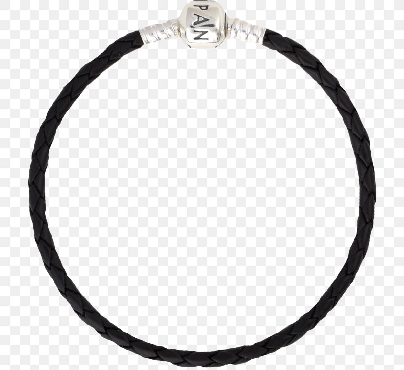 Bracelet Body Jewellery Black M, PNG, 750x750px, Bracelet, Black, Black M, Body Jewellery, Body Jewelry Download Free