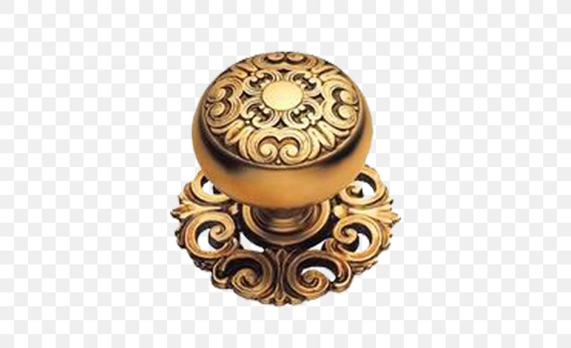 Brass Door Handle Bronze Builders Hardware, PNG, 500x500px, Brass, Bronze, Builders Hardware, Business, Copper Download Free