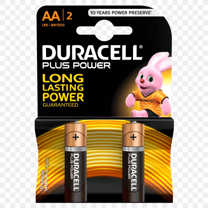 C Battery Alkaline Battery Duracell AAA Battery, PNG, 1000x1000px, C Battery, Aa Battery, Aaa Battery, Alkaline Battery, Battery Download Free