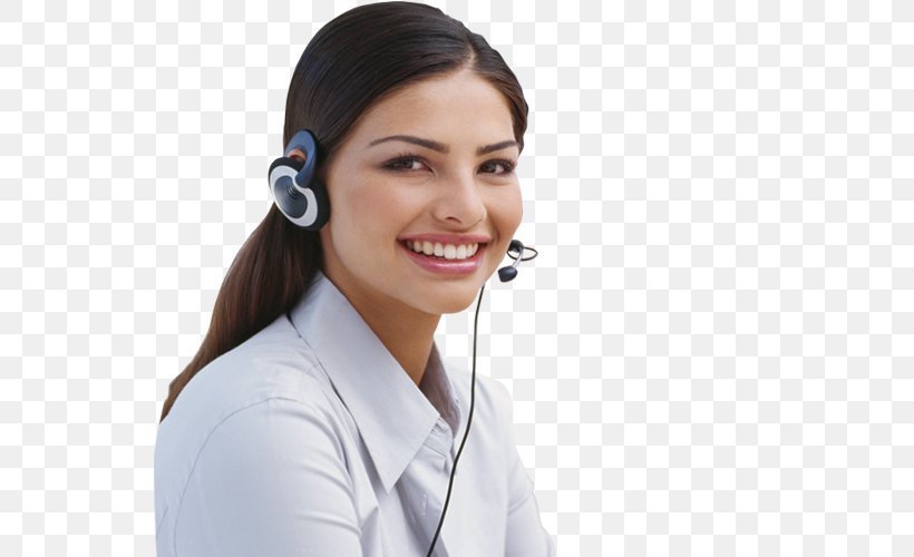 Call Centre Customer Service Business Voice Over IP, PNG, 550x500px, Call Centre, Audio, Audio Equipment, Auto Dialer, Business Download Free