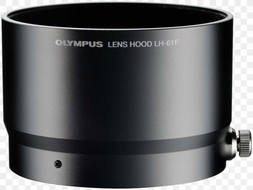 Camera Lens Lens Hoods Olympus Corporation System Camera, PNG, 1200x901px, Camera Lens, Camera, Camera Accessory, Diaphragm, Digital Cameras Download Free