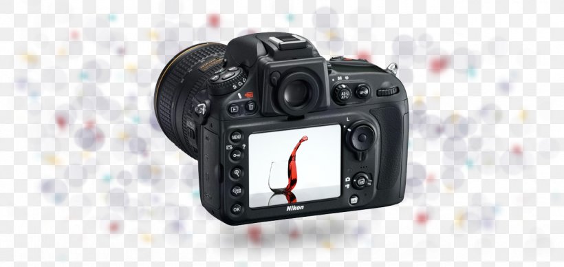 Camera Lens Nikon D800E Computer Monitors, PNG, 1280x606px, Camera Lens, Camera, Camera Accessory, Cameras Optics, Computer Monitors Download Free