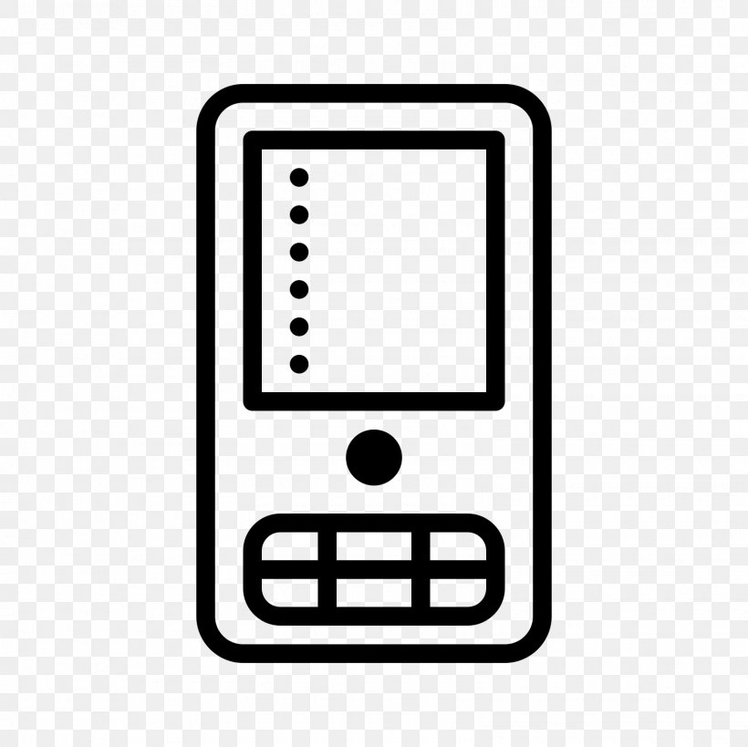 Cartoon Computer, PNG, 1600x1600px, Mobile Phones, Computer, Metro, Technology Download Free