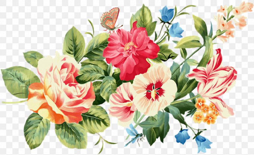 Centifolia Roses Garden Roses Cut Flowers, PNG, 960x588px, Centifolia Roses, Annual Plant, April, Cut Flowers, Floral Design Download Free