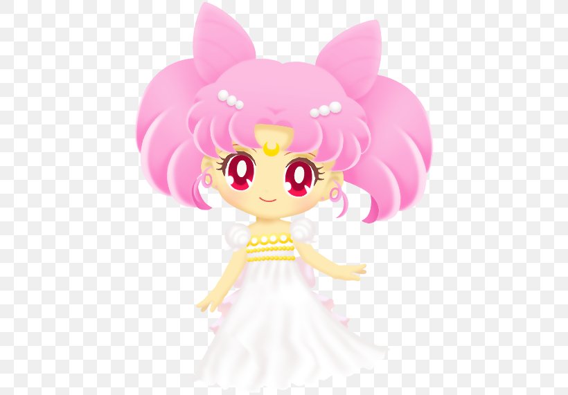 Chibiusa Sailor Moon Sailor Mercury Character Sailor Senshi, PNG, 452x571px, Watercolor, Cartoon, Flower, Frame, Heart Download Free