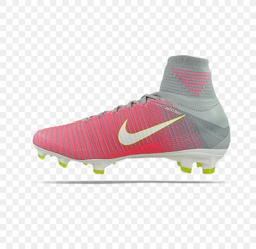 Cleat Sneakers Football Boot Shoe Nike, PNG, 800x800px, Cleat, Athletic Shoe, Cross Training Shoe, Crosstraining, Football Boot Download Free
