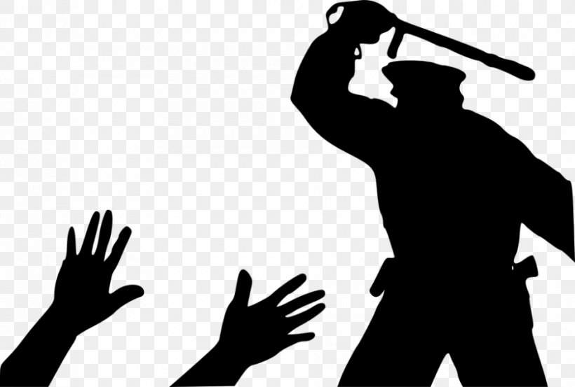 Clip Art Vector Graphics Police Brutality Free Content, PNG, 940x634px, Police Brutality, Drawing, Music, Police, Police Officer Download Free