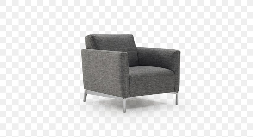 Club Chair Couch Natuzzi アームチェア, PNG, 768x444px, Club Chair, Arm, Armrest, Chair, Comfort Download Free